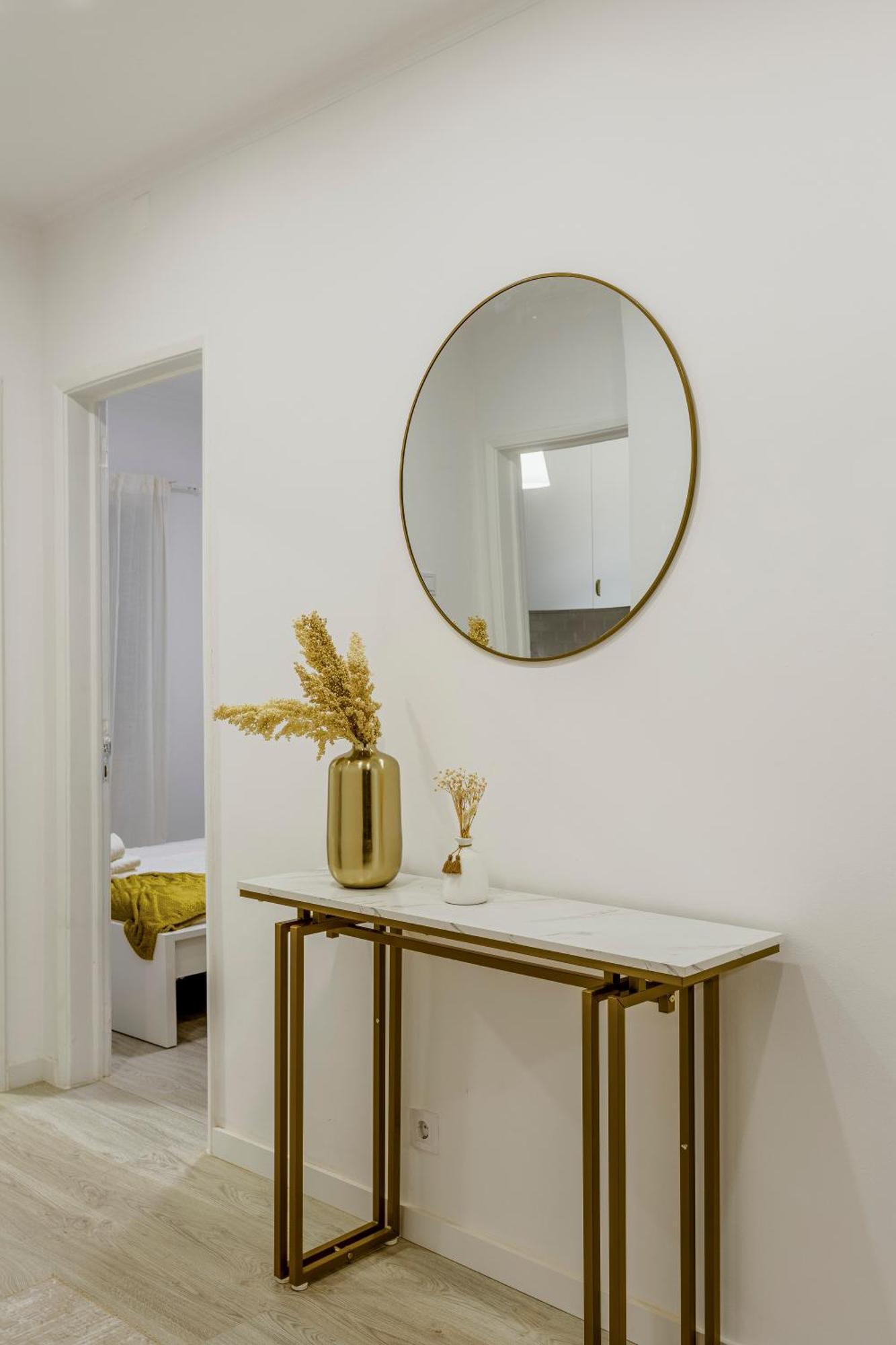 Apartamento Goa Αμαδόρα Εξωτερικό φωτογραφία