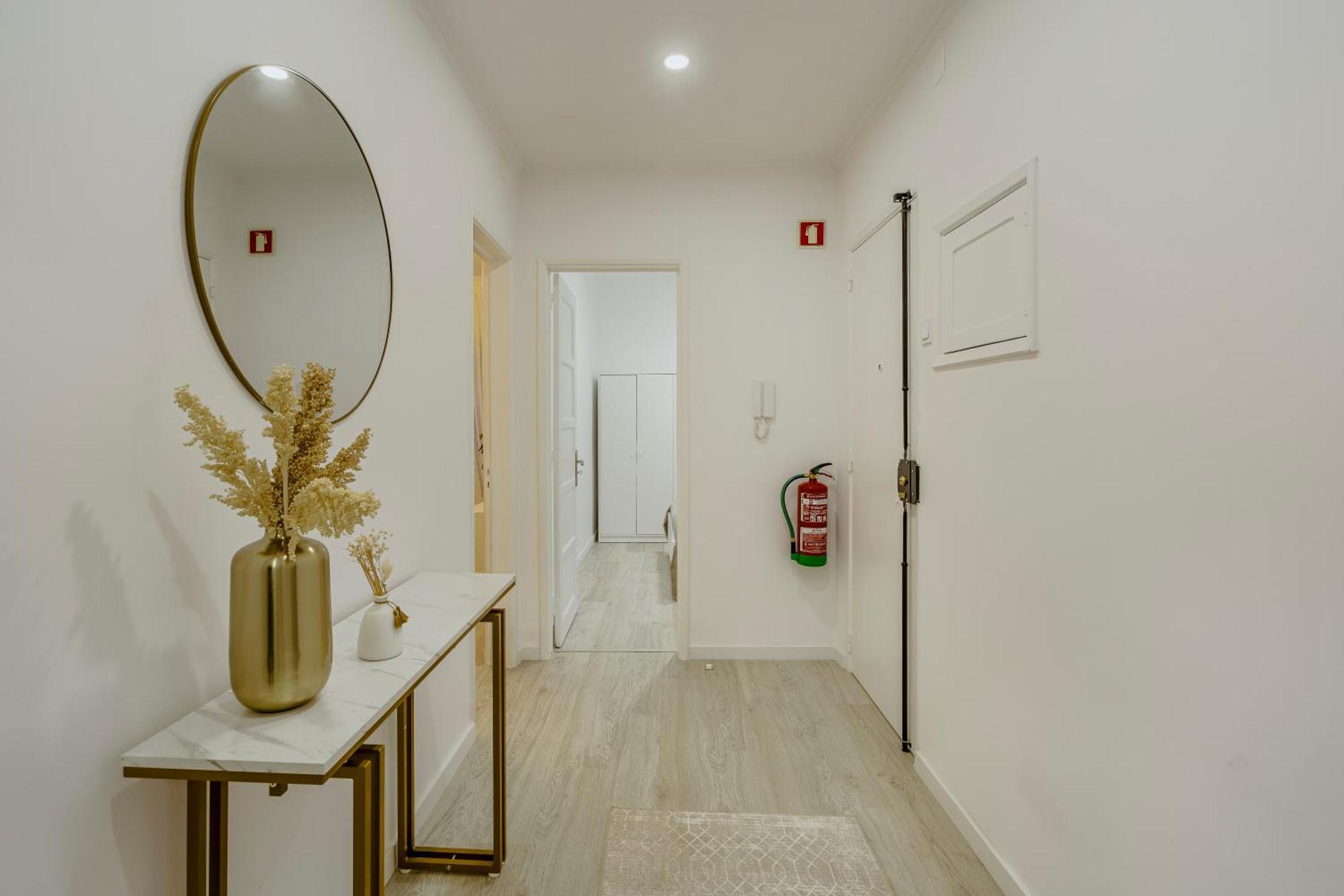 Apartamento Goa Αμαδόρα Εξωτερικό φωτογραφία
