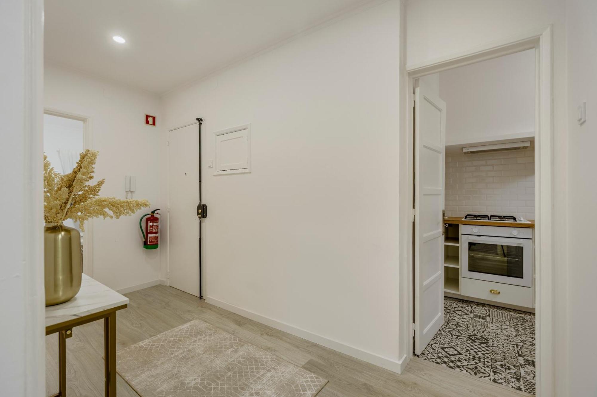 Apartamento Goa Αμαδόρα Εξωτερικό φωτογραφία