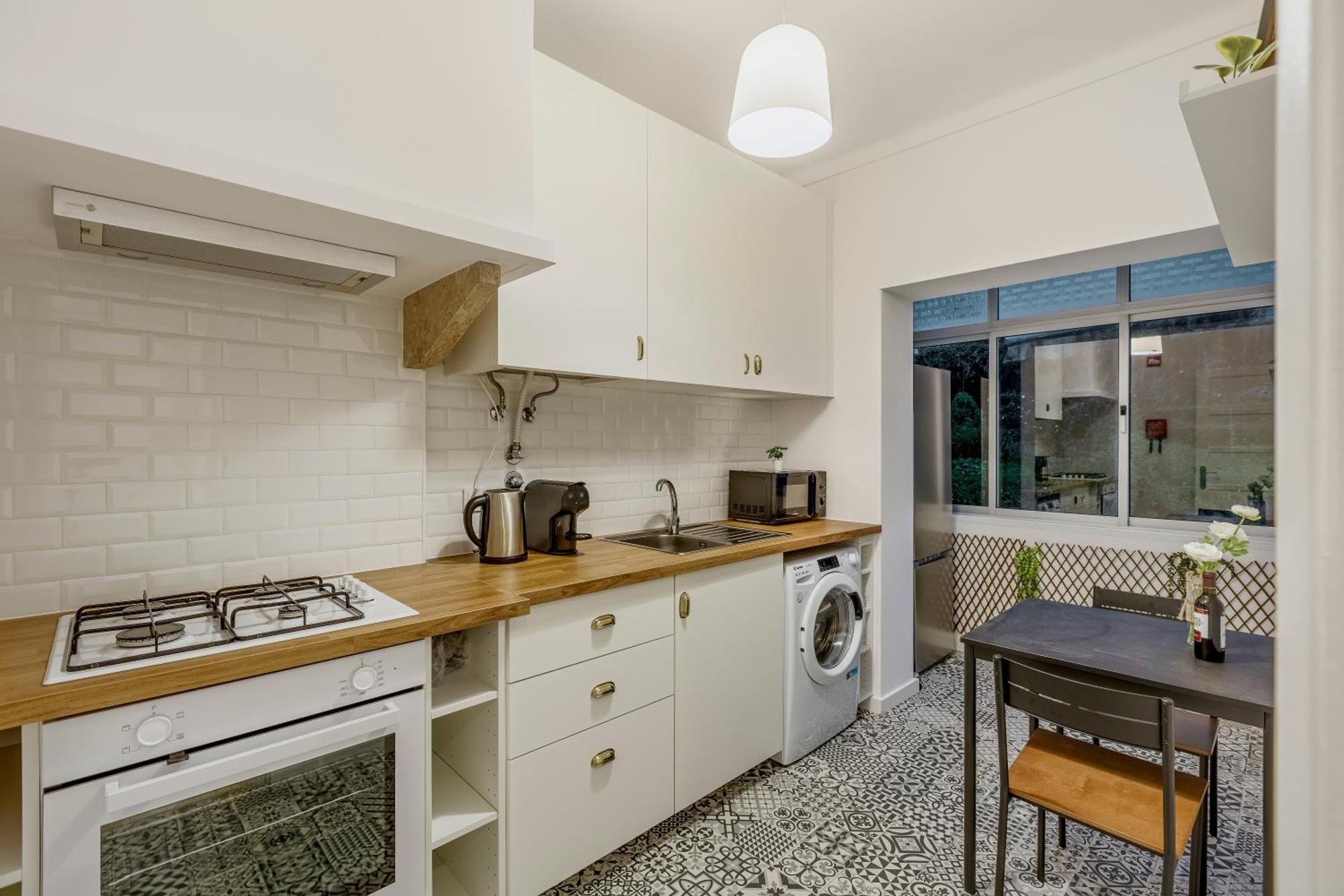 Apartamento Goa Αμαδόρα Εξωτερικό φωτογραφία