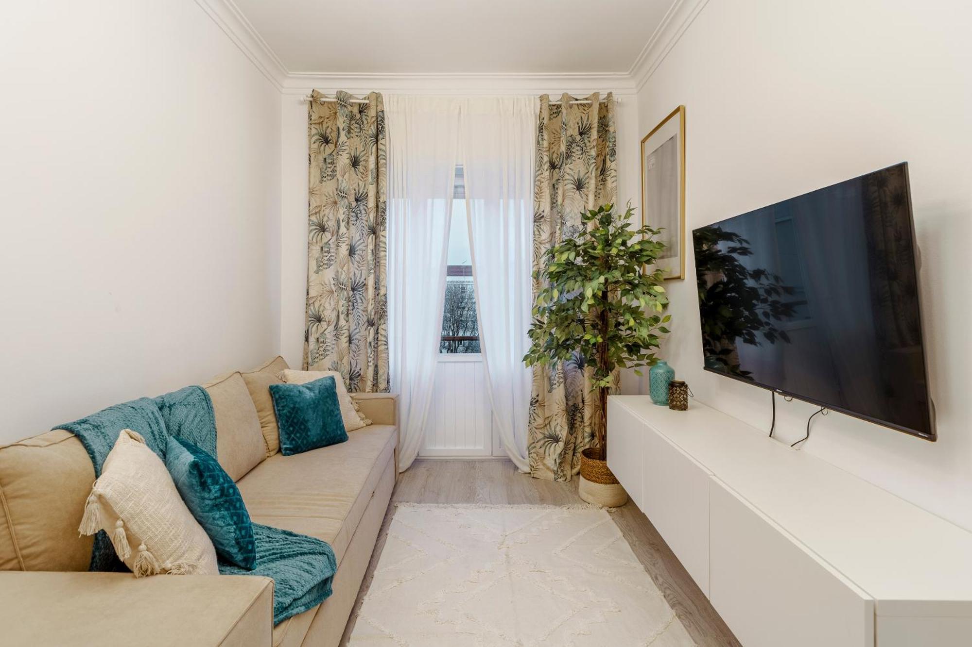 Apartamento Goa Αμαδόρα Εξωτερικό φωτογραφία