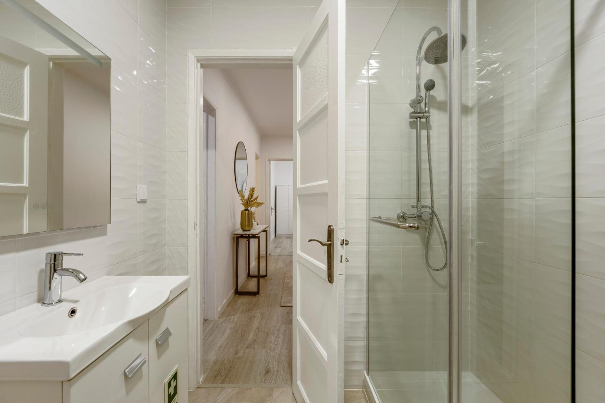 Apartamento Goa Αμαδόρα Εξωτερικό φωτογραφία
